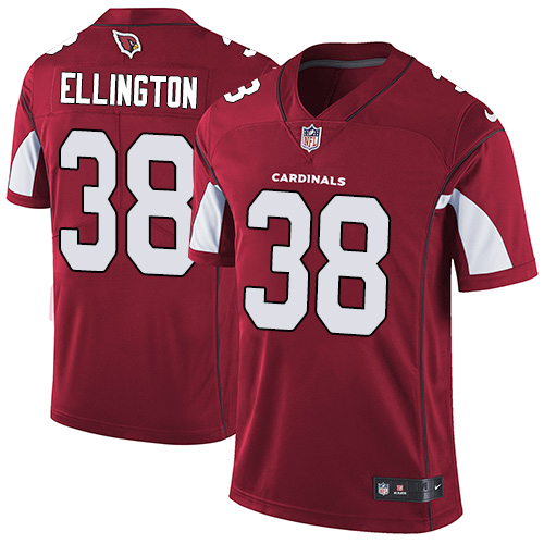 Arizona Cardinals jerseys-074